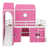 Pink selected