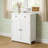 Foyer Cabinet