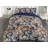 Duvet Cover-621242243