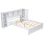 Lit plateforme Bloemer-1614613553