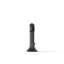 Robinet de salle de bain occasion-75081510