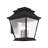 Amylee Solid Brass Wall Light-18978128