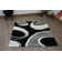 Adstock Geometric Area Rug