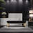 Eulas Upholstered Bench