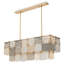 Laurent 11 - Light Pendant