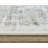 Jonason Oriental Indoor Rug-988439407