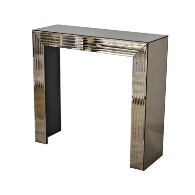 Oded Dressing Table