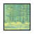 Distressed Black Framed is unavailable