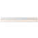LED 32'' Under Cabinet Linkable Light Bar