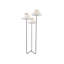 Langless Tree Floor Lamp