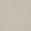 Raye Performance Fabric-1951291198