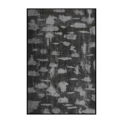 Indoor Rug