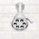 Icon Multi-Function Adjustable Shower Head