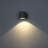 Volume LED Outdoor Wall Light-33004286