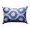 Cevaz Silk Lumbar Pillow Cover & Insert