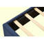 Lit plateforme Trinetta-364319981