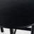 Ady Kaplan 47" Round Dining Table-1265023968