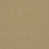 Sand selected