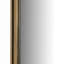 Miroir pleine grandeur Fashionette-1354261444