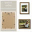 Cadre photo mat-1217975749-1217975755