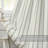 Blackout Curtain Pair-526644337-533801407