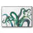 Octo Legs " Octo Legs "-464980878-464980877