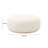 Boucle Swivel Ottoman-1555276278
