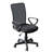 Home Mesh Task Chair