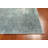 Pomonok London Elements Area Rug-2133257518-2107995387