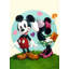 Grand amour-944776027