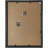 Picture Frame - Set of 2-63459468