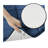 Haruhi Non-Slip Bath Mat-642433089-642433088