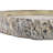 Concrete / Cement Tabletop Dish-21284856