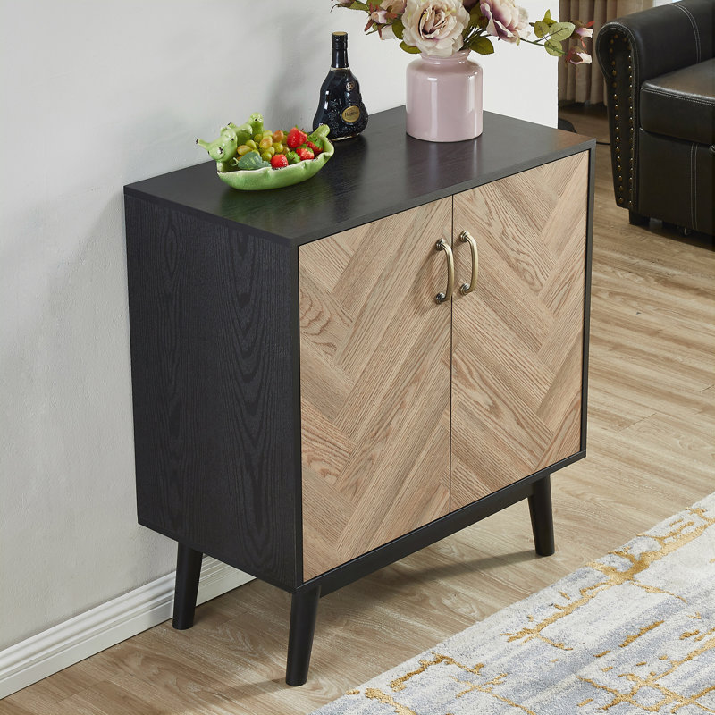 Armoire d'appoint Candelario