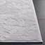 Tapis ivoire Saylor 117-2073304
