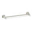 Riff Wall Mounted Towel Bar-2011152470-1983745121