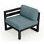 Avion Patio Chair with Sunbrella Cushions-1390587554-1395346887