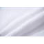 Tapis pour salle de bain Goodson