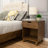 Dedrie Bed