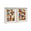 Tiled Set Set by Oliver Gal-1898872904-2128156629
