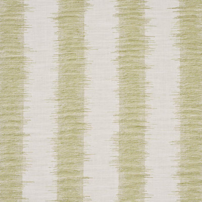 Attleboro Ikat Fabric