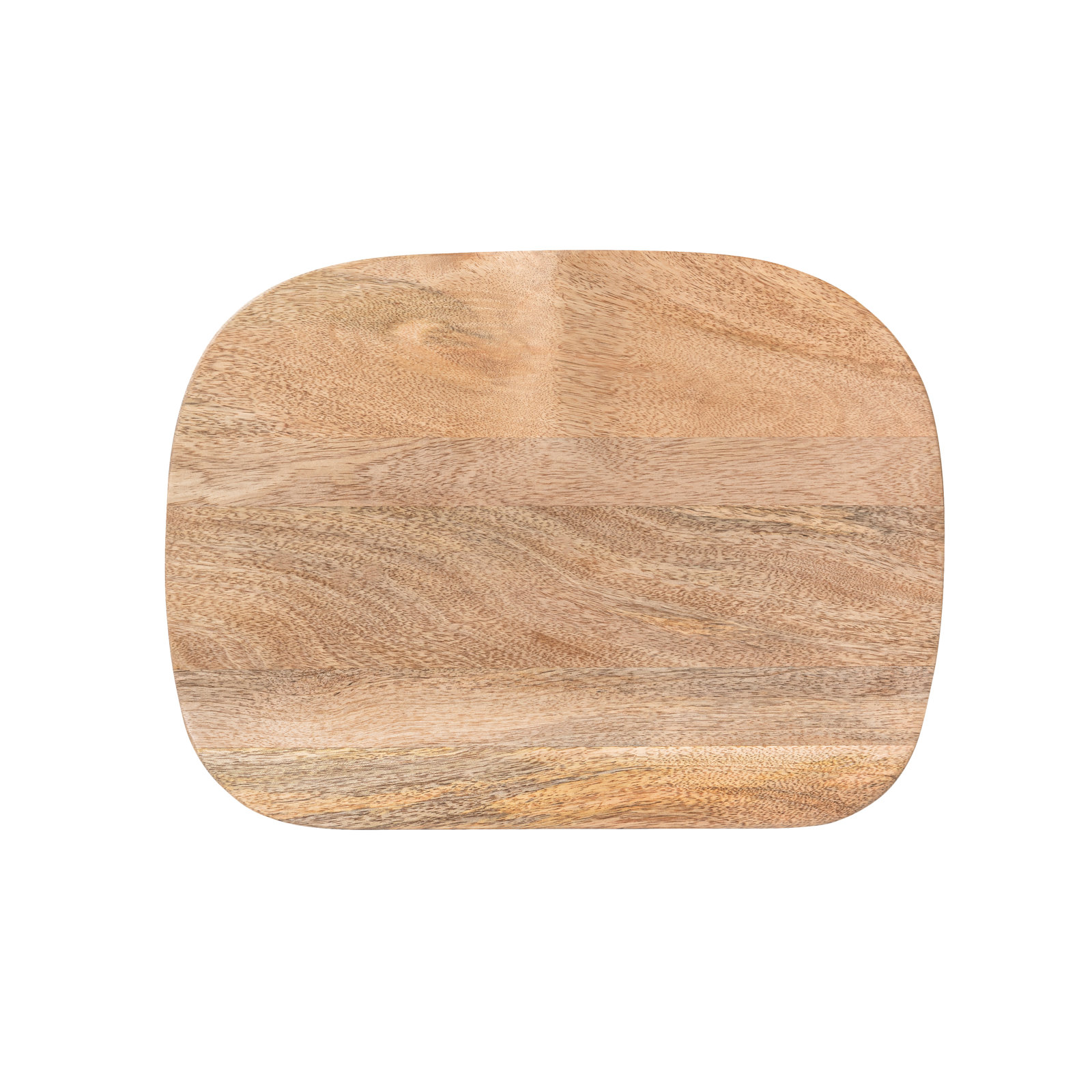 Geonna Bar and Counter Stool, Natural, Bar Stool (30" Seat Height)