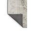 Tapis gris zone contemporaine-1421913505