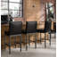 Tabouret de comptoir stationnaire 26 po-71087376-71087375