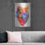 «Oso Splash» d'Ivan Negrete-1416668401