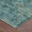 Tapis de qualité supérieure lavable à la machine Mayfield Global-1176029072-1176029080