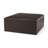 Upholstered Ottoman-1553985732