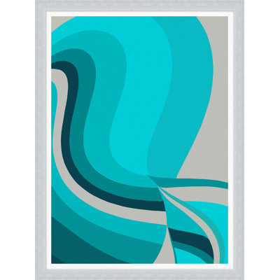 Smooth Groove " Smooth Groove 1 " by Christopher Kennedy