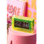 Acrylic Mechanical Tabletop Clock-99205626