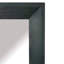 Miroir pleine longueur 29,5 x 4,7 x 90,6 po (miroir inclus seulement)
